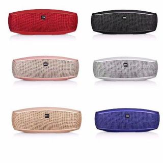 Loa Bluetooth mini new M3