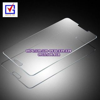 Dán cường lực sony Z2