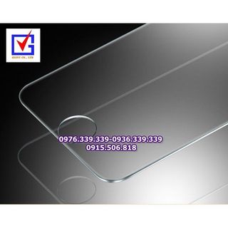 Dán cường lực sony Z1