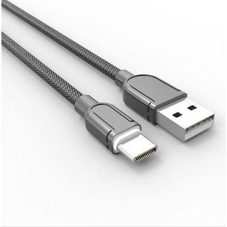 Cáp USB Type-C LDNIO LS-62