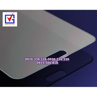Dán cường lực samsung S5