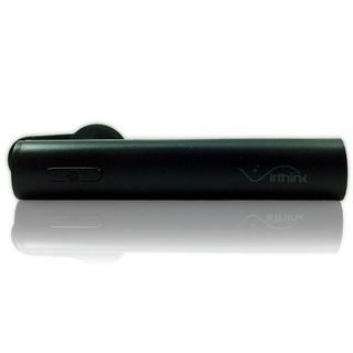 Tai nghe bluetooth Sz-D3 Jablue.neww