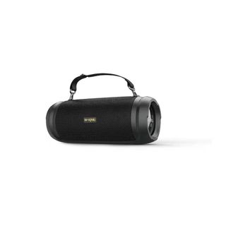 Loa Bluetooth Cao Cấp W-King D3 Pro công suất 60W (kèm 1 micro không dây)