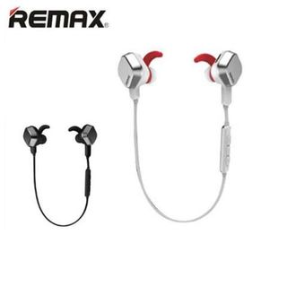 Tai nghe bluetooth RM-S2 Remax