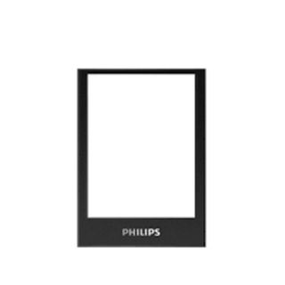 mặt kính phiilips x513 giá sỉ