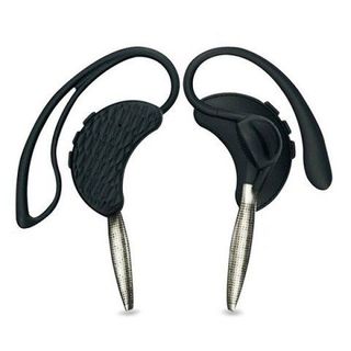 Tai nghe bluetooth R9020 V4.0 Roman, tiện lợi