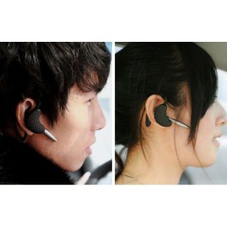 Tai nghe bluetooth R9020 V4.0 Roman, tiện lợi