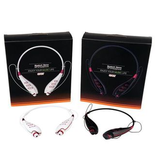 Tai Nghe Bluetooth S740T