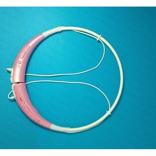 Tai Nghe Bluetooth S740T