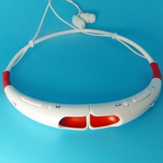 Tai Nghe Bluetooth S740T