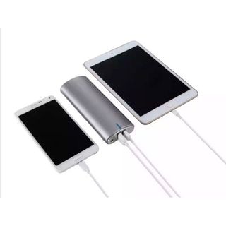 Pin dự phòng WOPOW 20.100 mAh (PD506+).newwww