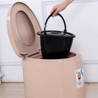 BÔ VỆ SINH DI ĐỘNG CAO CẤP VIỆT NHẬT