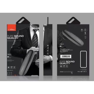 Tai nghe Jablue stereo Bluetooth P1. hàng bảo hành