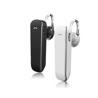 Tai nghe bluetooth X3S Roman.neww
