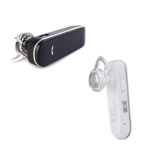 Tai nghe bluetooth X3S Roman.neww