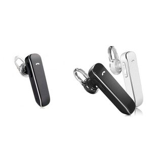 Tai nghe bluetooth X3S white Roman cao cấp, tiện ích
