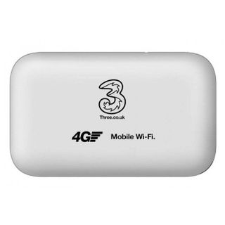 Router wifi 4G Huawei E5573 LTE 150Mbps – Thiết bị phát wifi từ sim 4G giá sỉ
