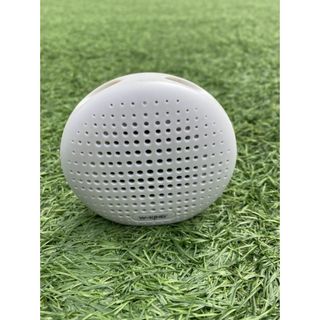 Loa bluetooth W-King S4,tiện lợi