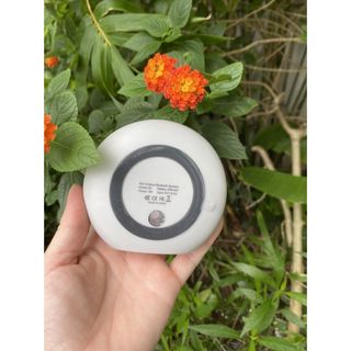 Loa bluetooth W-King S4,tiện lợi