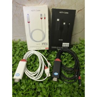 CÁP HDMI A5-01B