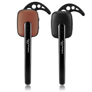 Tai nghe bluetooth R9030 V4.0 Roman.neww