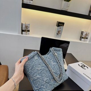 Túi xách quảng châu Công Sở - 01B3282 (Chuyên sỉ túi xách sll, balo, ví, thắt lưng, túi Laptop)