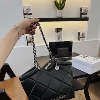 Túi xách quảng châu Công Sở - 01B3282 (Chuyên sỉ túi xách sll, balo, ví, thắt lưng, túi Laptop)