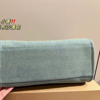 Túi xách quảng châu Tote Fullbox - 21B3285 (Chuyên sỉ túi xách sll, balo, ví, thắt lưng, túi Laptop)