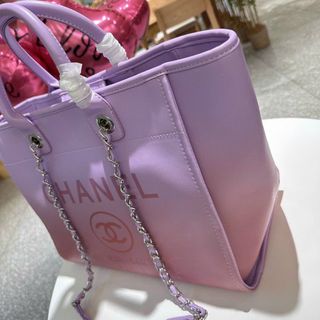 Túi xách quảng châu Tote Fullbox - 21B3285 (Chuyên sỉ túi xách sll, balo, ví, thắt lưng, túi Laptop)