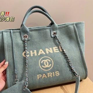 Túi xách quảng châu Tote Fullbox - 21B3285 (Chuyên sỉ túi xách sll, balo, ví, thắt lưng, túi Laptop)