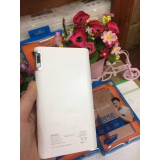 Pin dự phòng 10000 Plus Arun.newwwwmoi