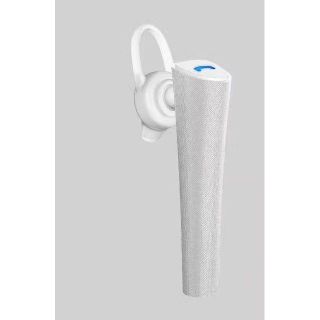 Tai nghe bluetooth Roman business cal hàng mới về.