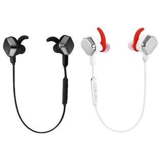 Tai nghe bluetooth RM-S2 Remax.neww