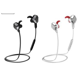 Tai nghe bluetooth RM-S2 Remax.neww