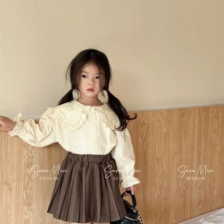 Sỉ HN Bộ bé gái, thô cotton mềm mại, sang xịn lắm luôn, size 1t-10t, #top1order_00269_08531208_s1# giá sỉ