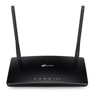 Modem Wifi 4G TP-Link Archer MR200 - Băng Tần Kép AC750