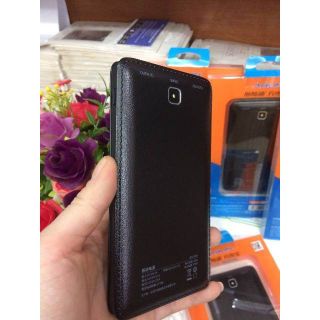Pin dự phòng J18G-12.000 mah Arun