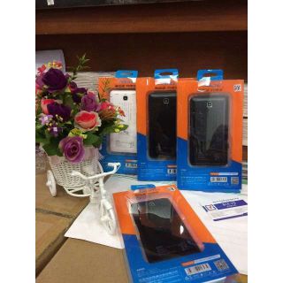 Pin dự phòng J18G-12.000 mah Arun