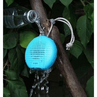 Loa bluetooth W-King S4