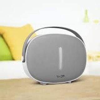Loa bluetooth W-King T6