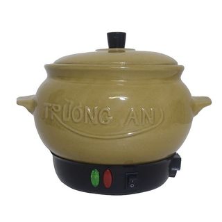 Nồi Nấu Nhanh NK-07