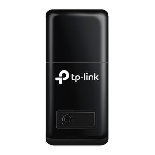 TL-WN823N Bộ Chuyển Đổi Wi-Fi USB Mini Chuẩn N Tốc Độ 300Mbps giá sỉ
