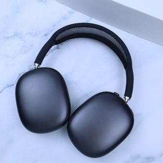 Tai Nghe Airpods Max Hổ Vằn 1561M - Pin Khủng 24h Chống Ồn ANC Xuyên Âm HD Âm Thanh Không Gian Thực henry shop
