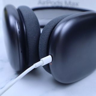 Tai Nghe Airpods Max Hổ Vằn 1561M - Pin Khủng 24h Chống Ồn ANC Xuyên Âm HD Âm Thanh Không Gian Thực henry shop