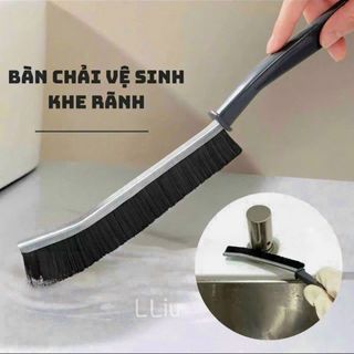 Bàn Chải Nylon h