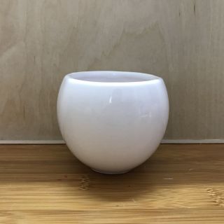 Bộ Đồ Dùng Phòng Tắm 4Món Gốm Xứ Trắng Phong Cách Tối Giảng Gồm Bình Xà Phòng, Dĩa Xà Phòng, Ly Đôi . IN LOGO THEO YÊU CẦU ( Hàng, Giá Tận Xưởng )