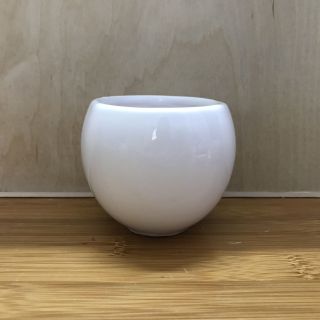 Bộ Đồ Dùng Phòng Tắm 4Món Gốm Xứ Trắng Phong Cách Tối Giảng Gồm Bình Xà Phòng, Dĩa Xà Phòng, Ly Đôi . IN LOGO THEO YÊU CẦU ( Hàng, Giá Tận Xưởng )