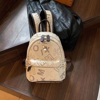 BALO HỌA TIẾT SIZE 32 VÀ SIZE 40 ĐI LÀM, ĐI CHƠI THOẢI MÁI WH356 - WINNIE HOUSE
