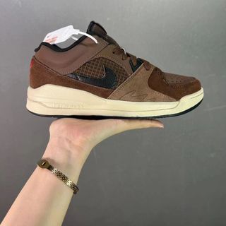 Giày Thể Thao Sneaker Stadium 90  ( Hàng Siêu Cấp )