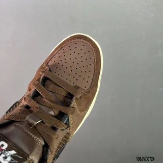Giày Thể Thao Sneaker Stadium 90  ( Hàng Siêu Cấp )